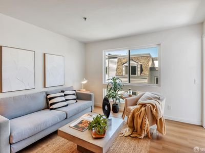6400 Christie Ave APT 4415, Emeryville, CA, 94608