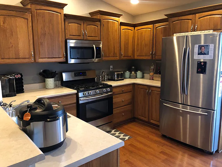 2805 Wordsworth Dr — Photo 6
