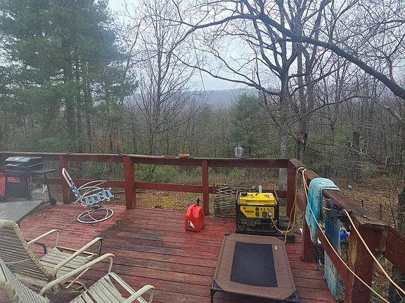 5th image of 200 Davids Rd