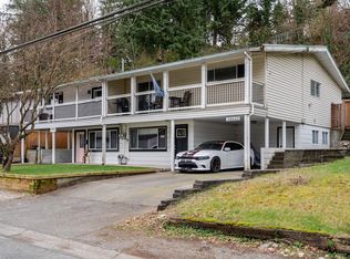 34660 Immel St #A, Abbotsford, BC V2S4T7