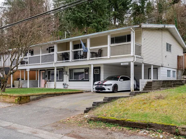 34660 Immel St #A, Abbotsford, BC V2S 4T7