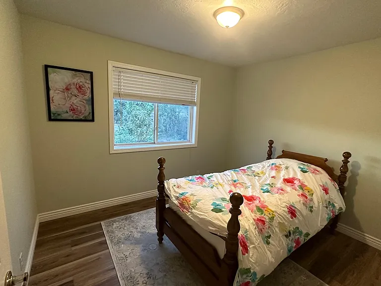 30 Birch Dr — Photo 11