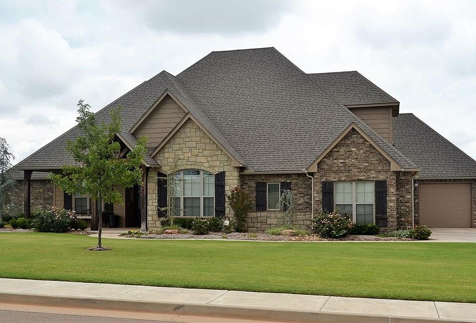 1st image of 3019 Caleb Dr