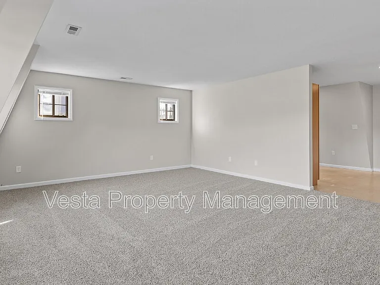 588 Ray Hill Rd #A — Photo 6