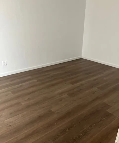 6520 Fountain Ln — Photo 10