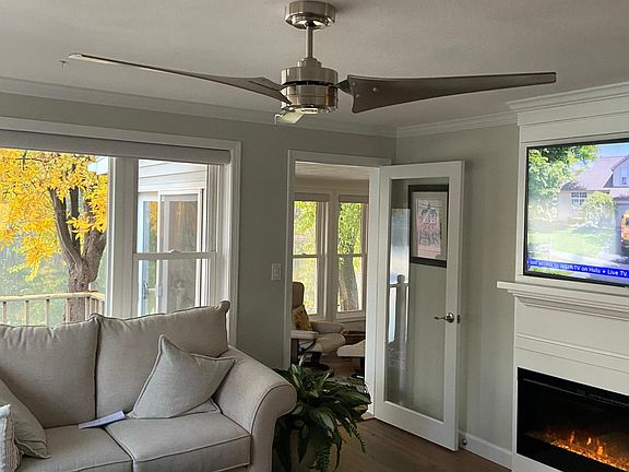4th image of 8110 Mills Rd #1