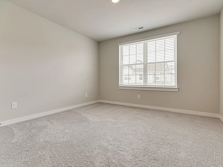 2118 Nectar Ln — Photo 20