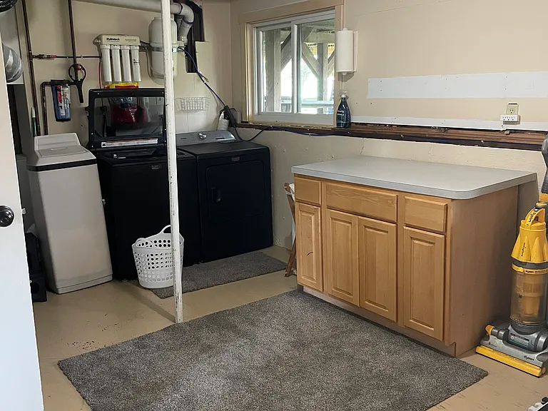 12 Cloninger Ln — Photo 84