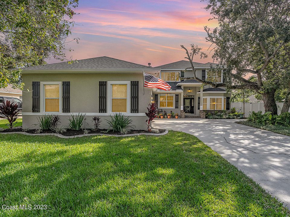 1st image of 473 Waterside Dr