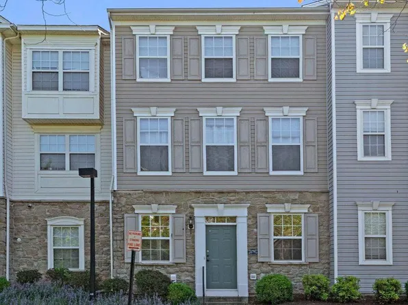 21792 Jarvis Sq, Ashburn, VA 20147