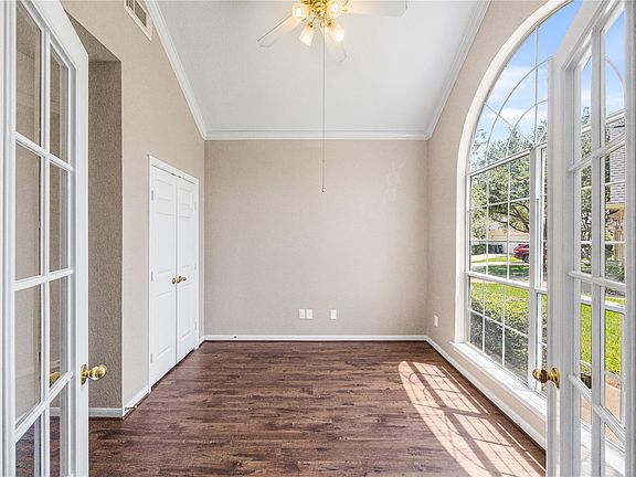 5th image of 7238 Welshwood Lane