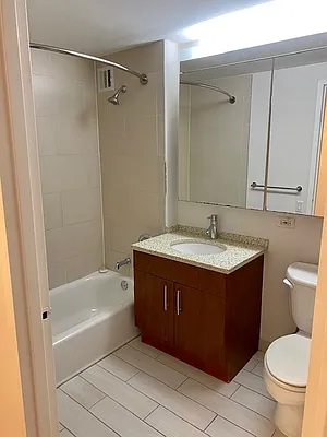 Rented by UDR | media 9