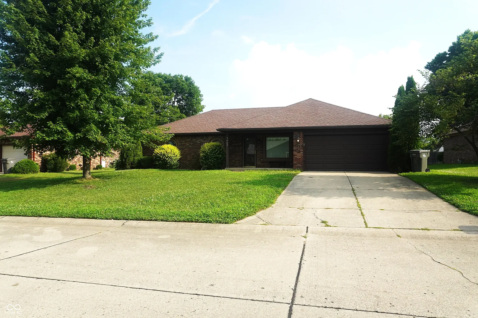 3402 Wild Ivy Cir photo 1