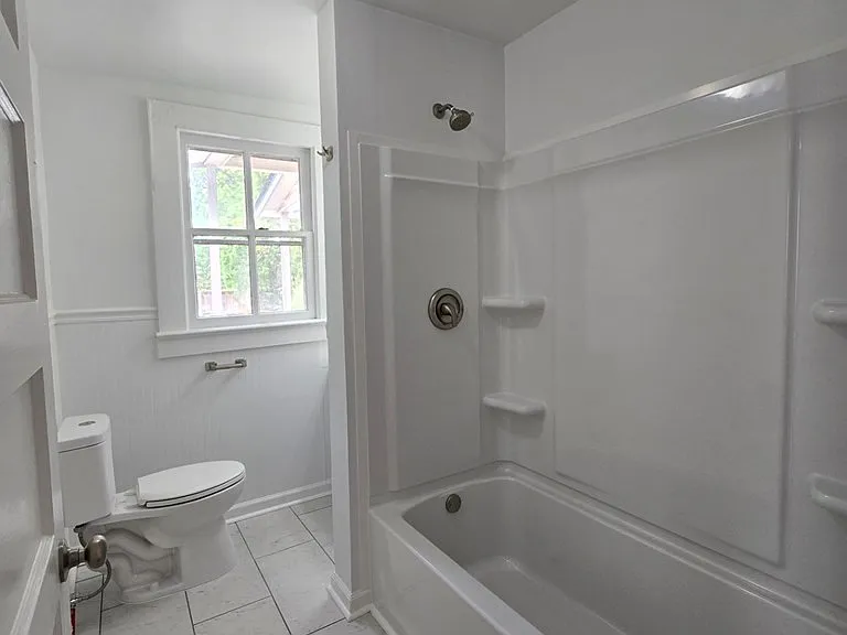 403 W Hampton Ave — Photo 11