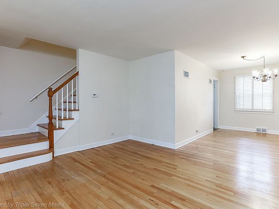 5th image of 7206 Le Moyne St #6