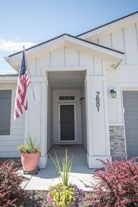 7681 E Drouillard St, Nampa, ID, 83687