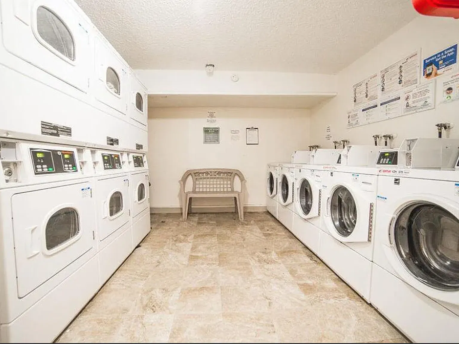 Cedar Mill Apartments — Photo 4
