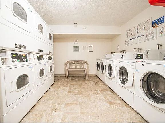 4th image of 13000 NW Cornell Rd APT 15
