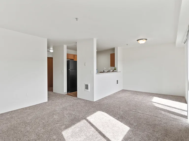 Riverview Collection — Photo 29
