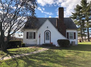 3830 Jarrettsville Pike, Jarrettsville, MD 21084
