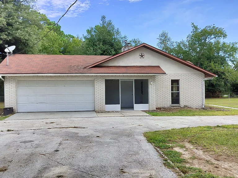 6840 S Sorrell Ave — Photo 15