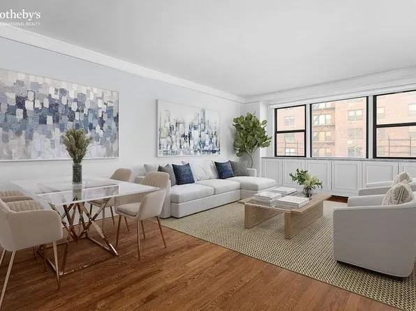 145 E 15th St #3UT, Manhattan, NY 10003