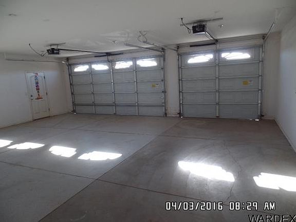3rd image of 10175 N Ambush Dr