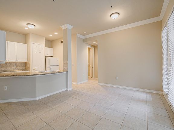 4th image of 2400 McCue Rd APT 262