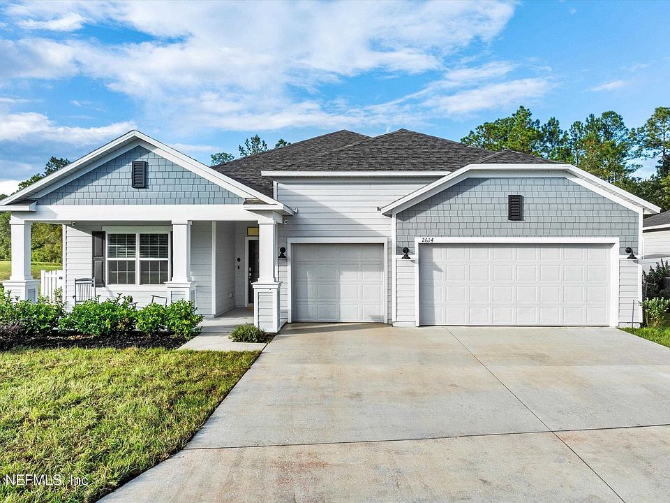 1st image of 2614 Trumpet Ln