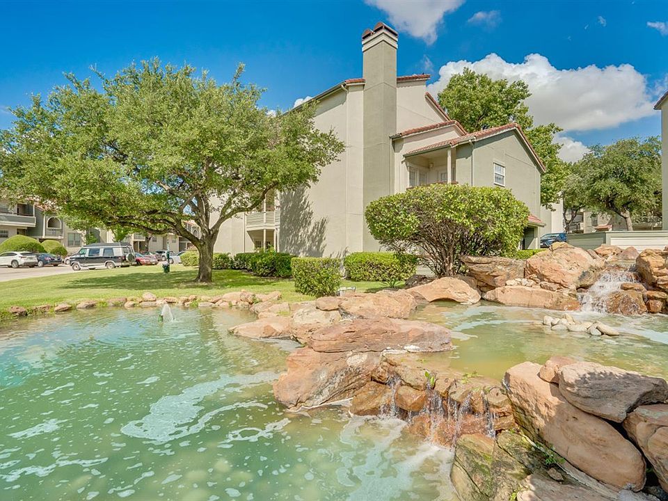 Summer Bend 1301 Meadow Creek Dr Irving TX Zillow