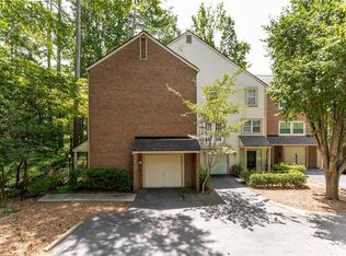 2111 Cobble Ln, Atlanta, GA 30338