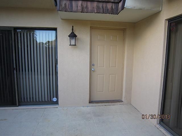 2nd image of 1203 12th Ln