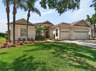5218 Twin Creeks Dr, Valrico, FL 33596