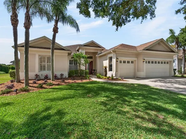 5218 Twin Creeks Dr, Valrico, FL 33596