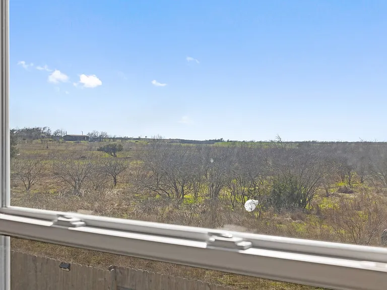 408 Black Opal Dr — Photo 30