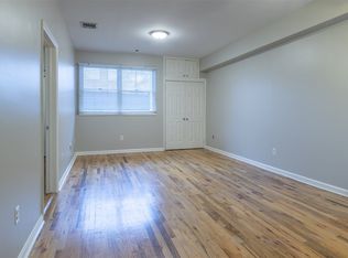 1313 Willow Ave APT 2C, Hoboken, NJ 07030