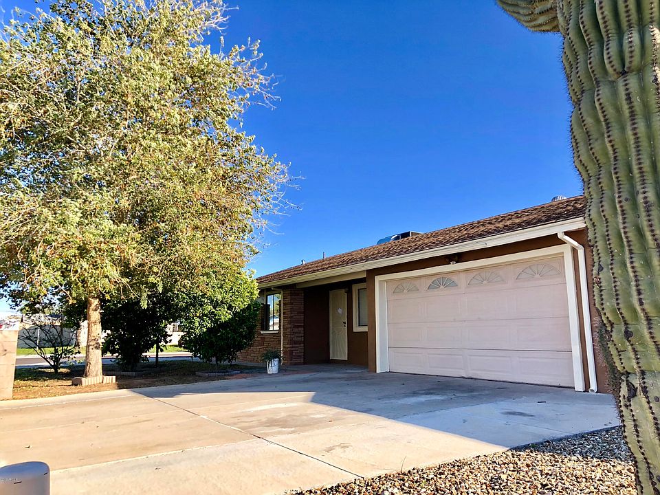 1st image of 3125 W Michelle Dr