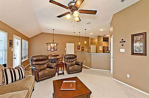 4th image of 4606 Monte Vista Ln