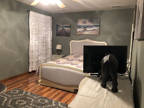 4th image of 3308 Woodburn Village Dr APT 34