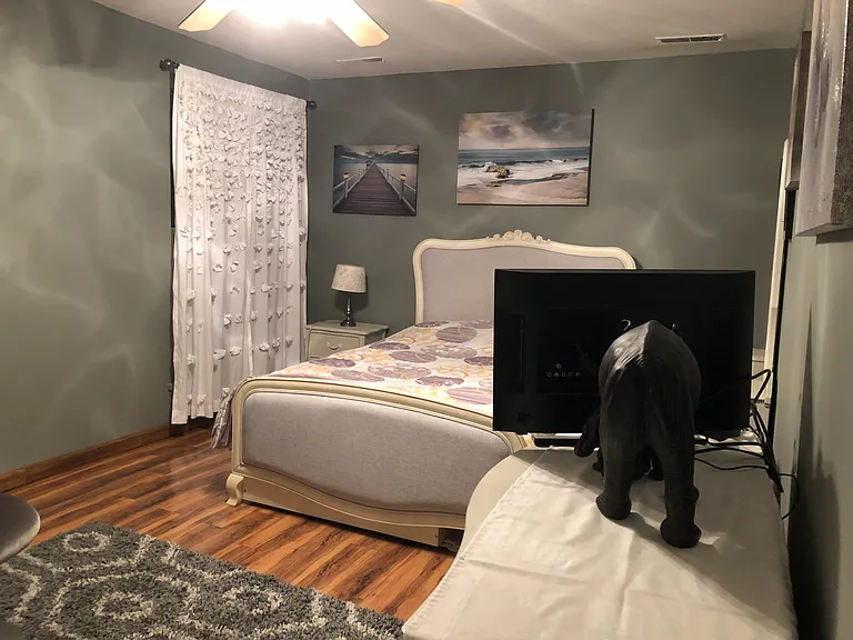 3308 Woodburn Village Dr #34 — Photo 4