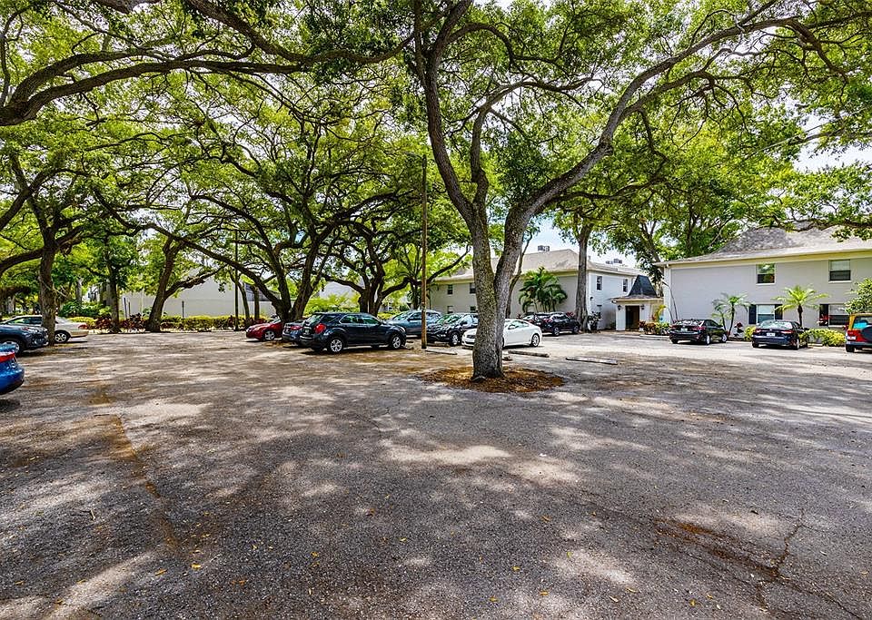 5221 S Bayshore Blvd Tampa, FL, 33611 Apartments for Rent Zillow