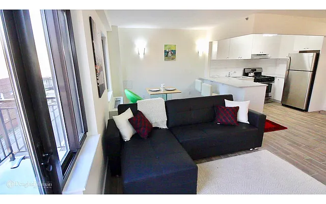 Rented by Douglas Elliman | media 4