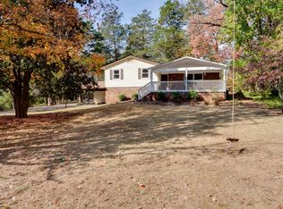 325 Land Oak Rd LOT 12, Knoxville, TN 37922