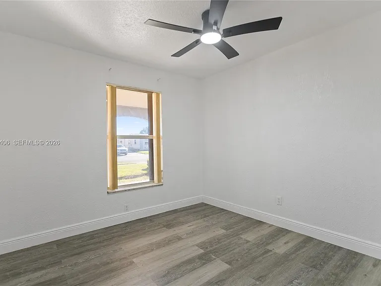 3521 NW 18th Pl — Photo 22