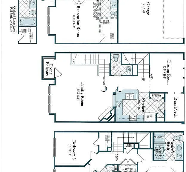 9342 Wooden Rd — Photo 3