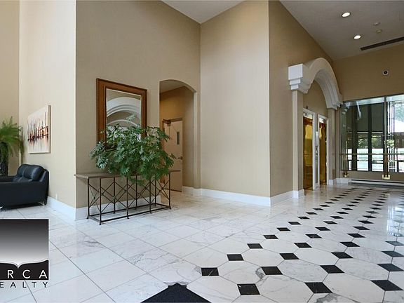 3rd image of 6888 Station Hill Dr #1105