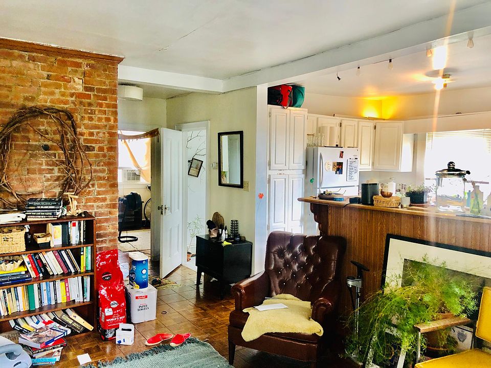 1st image of 56 Windle Park APT 3E