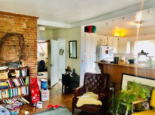 56 Windle Park APT 3E, Tarrytown, NY 10591