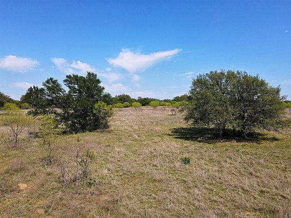 4th image of 19 Brazos Mountain Rnch