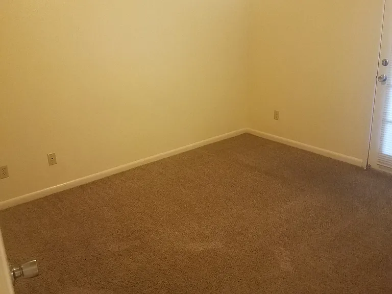 Quincy Ridge Apartments — Photo 158